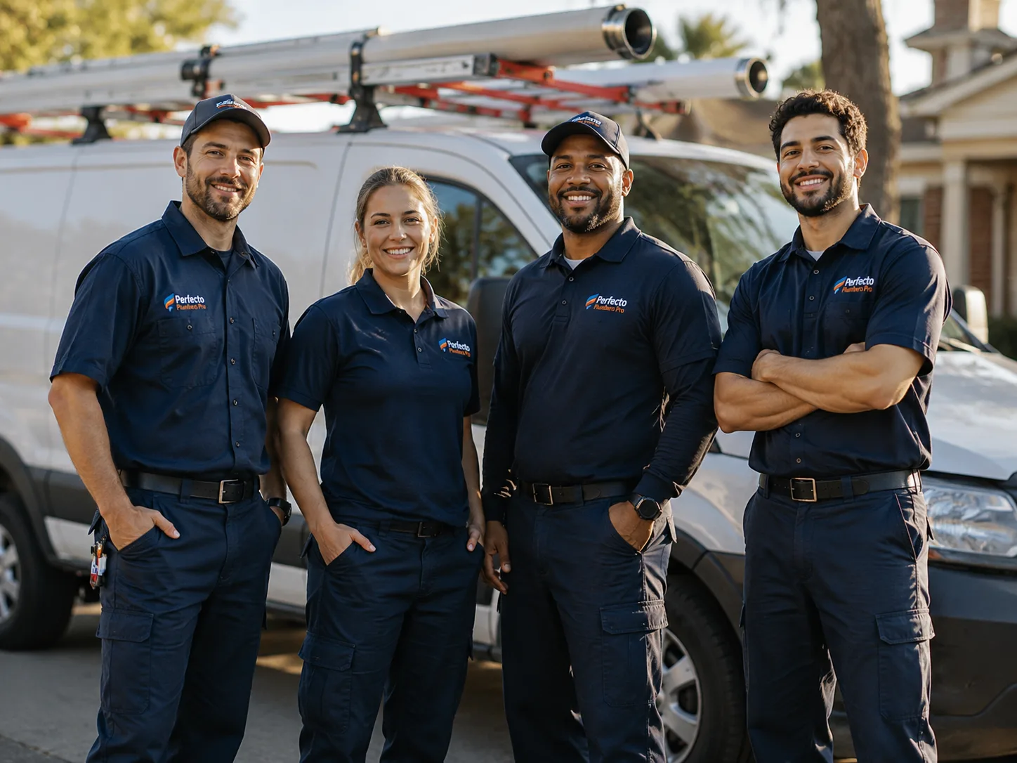 Emergency Plumber Near Me in New Haven, IN near me