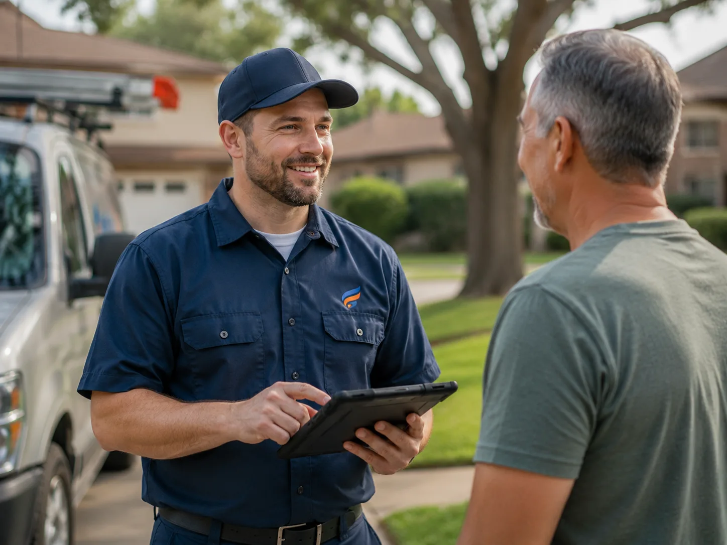 Emergency Plumber Near Me New Haven, IN FAQs